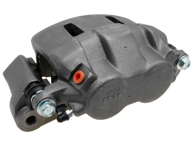 Disc Brake Caliper Raybestos Brakes RC10959