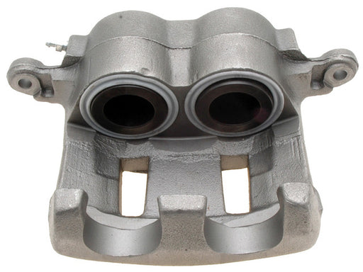 Disc Brake Caliper Raybestos Brakes RC10959CS