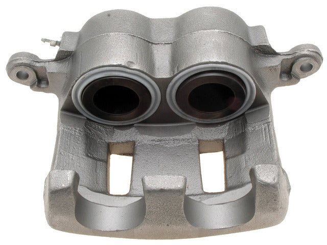 Disc Brake Caliper Raybestos Brakes RC10959CS