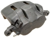Disc Brake Caliper Raybestos Brakes RC10959CS