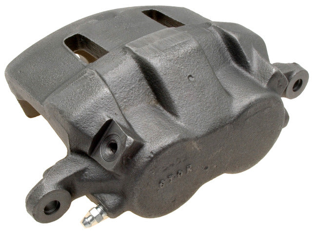 Disc Brake Caliper Raybestos Brakes RC10959CS