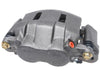 Disc Brake Caliper Raybestos Brakes RC10960
