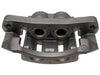 Disc Brake Caliper Raybestos Brakes RC10960CS
