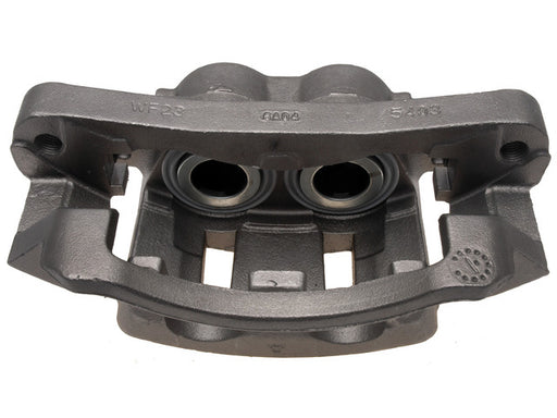 Disc Brake Caliper Raybestos Brakes RC10960CS