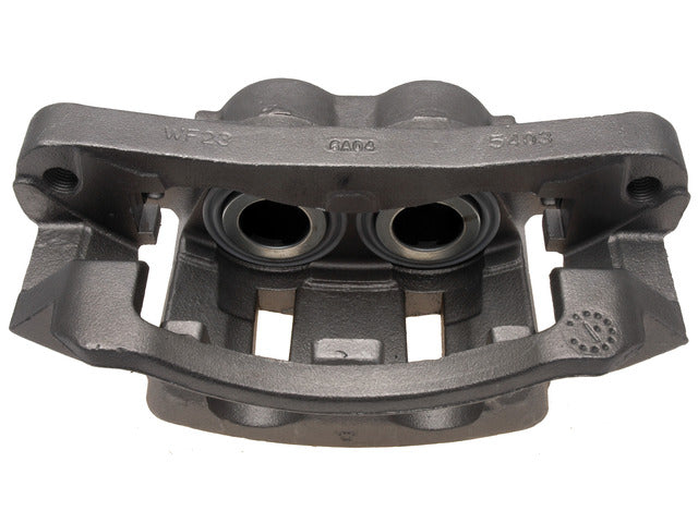 Disc Brake Caliper Raybestos Brakes RC10960CS