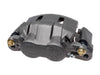 Disc Brake Caliper Raybestos Brakes RC10960CS