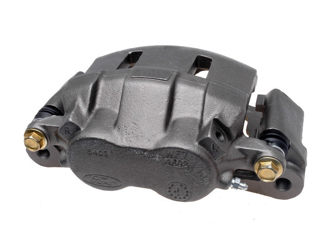 Disc Brake Caliper Raybestos Brakes RC10960CS