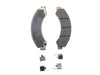 Disc Brake Caliper Raybestos Brakes RC10960CS