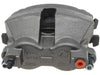 Disc Brake Caliper Raybestos Brakes RC10963
