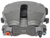 Disc Brake Caliper Raybestos Brakes RC10964