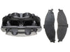 Disc Brake Caliper Raybestos Brakes RC10965QS