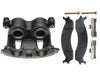 Disc Brake Caliper Raybestos Brakes RC10969