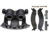 Disc Brake Caliper Raybestos Brakes RC10970