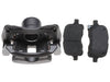 Disc Brake Caliper Raybestos Brakes RC10971