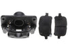 Disc Brake Caliper Raybestos Brakes RC10973QS