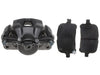 Disc Brake Caliper Raybestos Brakes RC10973QS