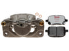 Disc Brake Caliper Raybestos Brakes RC10974QS