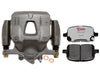 Disc Brake Caliper Raybestos Brakes RC10974QS