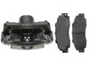 Disc Brake Caliper Raybestos Brakes RC10976QS