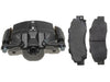 Disc Brake Caliper Raybestos Brakes RC10976QS
