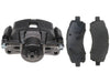 Disc Brake Caliper Raybestos Brakes RC10979