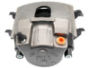 Disc Brake Caliper Raybestos Brakes RC10983