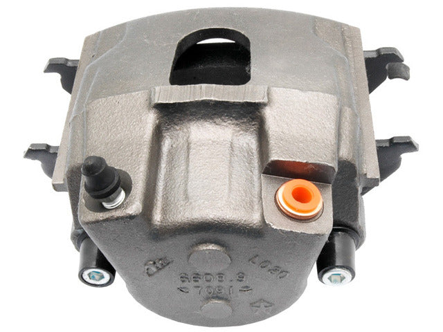 Disc Brake Caliper Raybestos Brakes RC10983