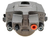 Disc Brake Caliper Raybestos Brakes RC10985
