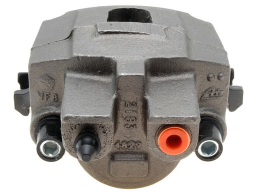 Disc Brake Caliper Raybestos Brakes RC10985