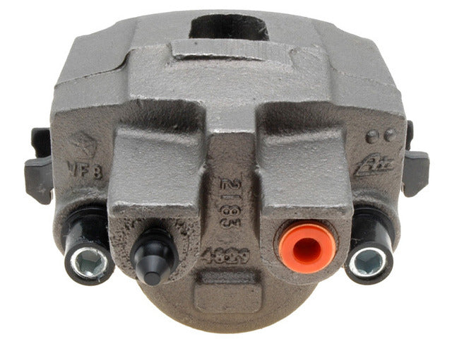 Disc Brake Caliper Raybestos Brakes RC10985