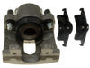 Disc Brake Caliper Raybestos Brakes RC10986