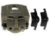 Disc Brake Caliper Raybestos Brakes RC10986