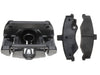 Disc Brake Caliper Raybestos Brakes RC10992