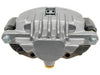 Disc Brake Caliper Raybestos Brakes RC10993QS