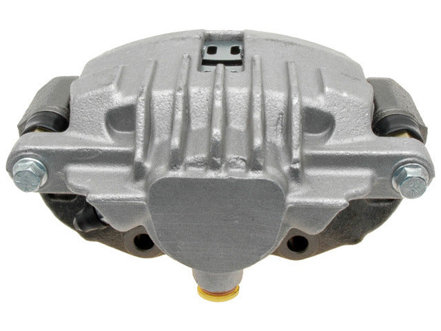 Disc Brake Caliper Raybestos Brakes RC10993QS