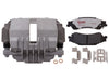 Disc Brake Caliper Raybestos Brakes RC10994QS