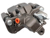 Disc Brake Caliper Raybestos Brakes RC10999