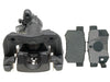 Disc Brake Caliper Raybestos Brakes RC11000