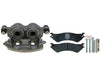 Disc Brake Caliper Raybestos Brakes RC11005SV
