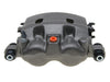 Disc Brake Caliper Raybestos Brakes RC11005SV