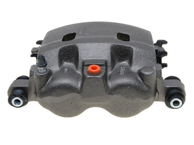Disc Brake Caliper Raybestos Brakes RC11005SV
