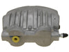 Disc Brake Caliper Raybestos Brakes RC11014