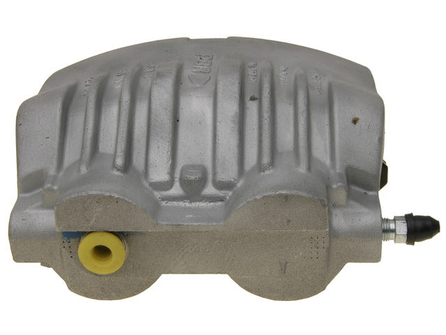 Disc Brake Caliper Raybestos Brakes RC11014