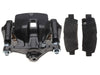 Disc Brake Caliper Raybestos Brakes RC11020