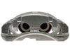 Disc Brake Caliper Raybestos Brakes RC11021C
