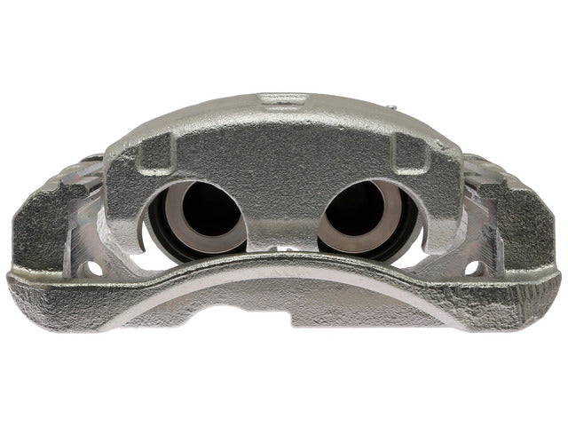 Disc Brake Caliper Raybestos Brakes RC11021C