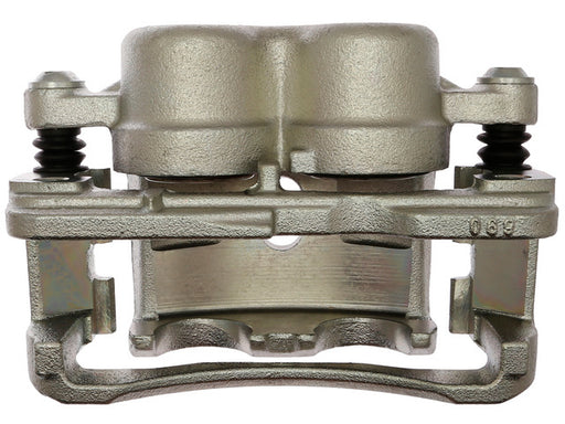 Disc Brake Caliper Raybestos Brakes RC11021C