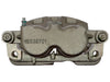 Disc Brake Caliper Raybestos Brakes RC11021C