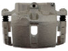 Disc Brake Caliper Raybestos Brakes RC11021C