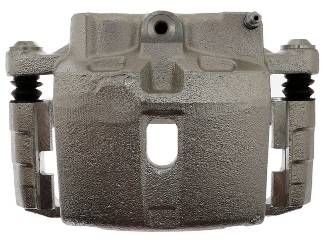 Disc Brake Caliper Raybestos Brakes RC11021C